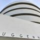 Image for article titled Amid Criticism and Controversy, the Guggenheim Museum Hires Its First Black Full-Time Curator